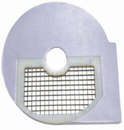 GATTO Veg Prep Dicing Blade - 20x20x10mm